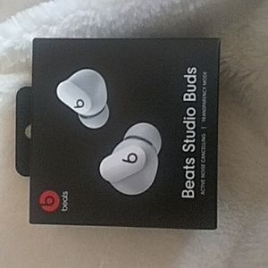 Just a Christmas gift that I don't want